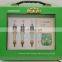 BEACON MACHINE crr920 common rail injector repair tool stage 3