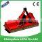 For mulch vineyard Cat.i 3pt 20HP 48'' flail mower