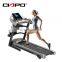 OEM treadmill factory electric tapis roulant running machine treadmill