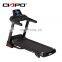 Ciapo portable treadmill fitness  treadmill cheap home treadmill