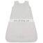 Micro-Fleece Baby Sleep Bag and Sack Warm Soft Wearable Blanket