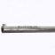 Good price stkm 13a cold drawn precision mild carbon steel round pipe