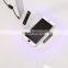 professional portable speaker, wifi Speaker /Wirless Charging(QI) /Led Lamp/Atuo Sleep,mobile phone wireless charger