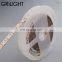 2019 NEW high dansity 240leds 19.2W 2216 led strip