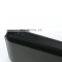 Cheap Price High Capacity  Charging Quickly 10000mAh Dual USB Output 2.1A Mobile Power Pack / Power Bank