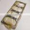 ISDE ISD4.5 Engine 3970102 Cylinder Block Stiffener