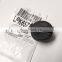 Cummins Engien Parts Filler Cap 5317270