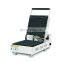 Germany Brand Bakery Equipment Waffle Cone Machine Waffle Maker with New Style