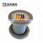 Laboratory Instrument lab equipment electric oven for Laboratory