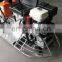 5% Discount Concrete Ride on Power Trowel Machine for Sale Cheap Price