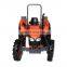 China kubota model toy M704K 4wd tractor for children