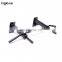 Wall Mount Chin-Iron Pull Up Mounted Bar