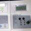 MY-B031A portable 4 channel Lab equipment device automatic blood coagulometer analyzer