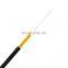 Single Core or Multi Core Indoor or Outdoor Optical Fiber Cable