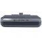 Выключатель открытия задней двери 1834376 BM5119B514AE для FORD FOCUS III B-MAX TOURNEO CONNECT