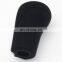 Gear Knob for TOYOTA AVENSIS AYGO COROLLA VERSO RAV4 YARIS