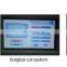Laser Co2 Fractional Ultrapulse Fractional Co2 Laser Scar Removal Equipment