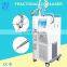 Fractional CO2 Laser For Stretch Marks Removal Laser Machine Scar Removal Vagina Tighten Laser Fractional