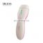 DEESS 3 in 1 hot home use device ipl hair removal machine skin care china suppliers