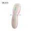 Deess Skin Care Beauty Skin Lightening Laser Skin Tightening Machine