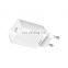 Remax RP-U42 Adapter Quick Charge Stable Output Single USB Charger