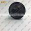 HIDROJET 3208 excavator spare part  timer 4N3700 hour meter 4N-3700 for sale