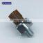 Car Engine Oil Pressure Switch Sonser For Honda Accord Odyssey Pilot 3.5L 37240-R70-A04 37240R70A04