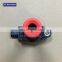 30521-PWA-003 CM11-108 Ignition Coil for Honda Civic Hybrid Sedan 2003-2011 1.3L 30521PWA003 CM11108