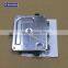 OEM 4G0.907.697.D 4G0907697D High Performance LED Headlight Ballast Control Unit Module For Audi Skoda VW