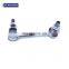 Link Stabilizer Front Right Steel OEM 48820-0K040 488200K040 For TOYOTA FOR LEXUS FOR LAND CRUISER