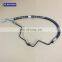 53713-S9V-A01 53713S9VA01 Auto Engine Power Steering High Pressure Line Hose For Honda Pilot OEM 2005-2008 3.5L