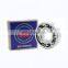 High speed NSK NTN KOYO deep groove ball bearing 6019 OPEN 2RS 2RZ RS RZ Z ZZ