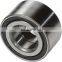Car wheel bearings DAC 35620040 ZZ NTN DAC 35620040 ZZ