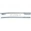 China Manufacture Stainless Steel/Titanium Femoral  Interlocking Intramedullary Nails Orthopedic Surgical Implants