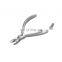Competitive Price Medical Surgery Tools Ligature Cutter/Mini-Size Dental Orthopedic Surgical Instruments