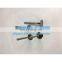 3054 Exhaust Valve 3142A151 For Diesel Engine
