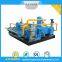 ZW-0.6/2-25 Air Natural Gas Nitrogen Piston Compressor Wide Range of Uses Various Forms Customized