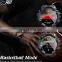ATTACK smart watch waterproof smartwatch smart watch