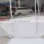 Inflatable Dome House Transparent Bubble Tent Tienda Inflable Claro De La Burbuja Transparente