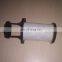 10032835 crankcase breather air filter, Industrial air cartridge filter, high quality Air Cartridge Filter Element