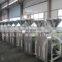 China jinan kurkure cheetos niknaks corn curl snack making extruder machine