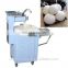 Commercial Bakery Dough Ball Machine / Electric Automatic Industrial Dough Cutter and Rounder / steamed bun making machine