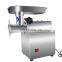 High quality Industrial meat grinding Machine new electric meat mincer