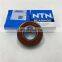 NTN 6205LLU Ball Bearings Deep Groove Ball Bearing 6205