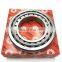 30216 tapered roller bearing 30216 bearing 80x140x28.25mm