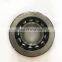 40.5x93x38mm F-234977.12.SKL-H79 Angular Contact Ball Bearing F-234977