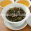 Best EU Standar Jasmine Tea Top Quality Dragon Pear Tea