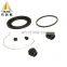 D41713 04478-42020 04478-33100 04478-33130 04479-33150 repair kit brake caliper EPDM NBR silicone rubber dust boots