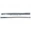 High Quality Medical Titanium New Femoral Reconstruction Interlocking Nails Orthopedic Surgical Intramedually Nail Implants
