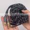 high quality ofc cable rca hi fi 17ft RCA cable